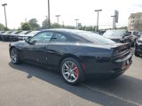 New 2025 Dodge Charger Daytona Scat Pack w/ Track Pack image 4