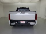 New 2025 Toyota Tundra 1794 Edition image 5