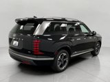 New 2026 Hyundai Palisade Limited image 3