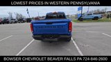 New 2025 Chevrolet Colorado ZR2 w/ Technology Package image 5