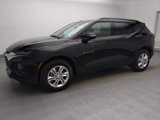 Used 2022 Chevrolet Blazer LT image 2