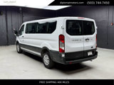 Used 2023 Ford Transit 350 XLT image 5