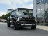 Used 2024 Ford F150 Raptor image 5