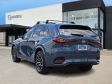New 2025 MAZDA CX-70 3.3 Turbo S w/ Premium Package image 4