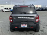 Used 2024 Ford Bronco Sport Big Bend w/ Convenience Package image 6
