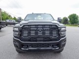 New 2025 RAM 2500 Big Horn image 2