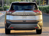 Used 2023 Nissan Rogue SV image 5