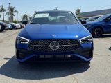 New 2026 Mercedes-Benz CLA 250 image 5