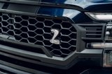 New 2025 Ford F150 Lariat w/ Equipment Group 502A High image 3