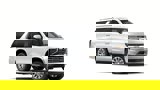 New 2025 Chevrolet Tahoe Premier w/ Sun And Tow Package image 2