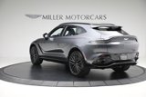 New 2024 Aston Martin DBX image 5