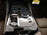 New 2025 BMW i5 M60 w/ Premium Package image 4