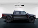 Used 2024 Ford F150 Raptor w/ Equipment Group 803A Raptor R image 6