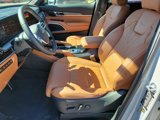New 2025 Kia Telluride SX Prestige X-Line image 4