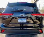 Used 2023 Toyota Highlander LE image 4