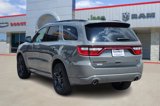 New 2025 Dodge Durango GT image 4