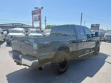 Used 2014 Ford F250 XLT image 5