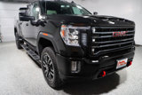 Used 2023 GMC Sierra 2500 AT4 w/ AT4 Preferred Package image 5