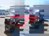 Certified 2023 Ford F250 XLT w/ XLT Premium Package image 3