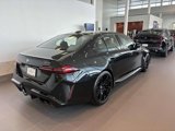New 2026 BMW M5 w/ Executive Package image 6