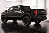 Used 2025 GMC Sierra 1500 Elevation image 5