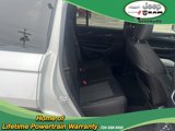 New 2025 Jeep Grand Cherokee Laredo w/ Luxury Tech Group I image 6