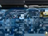 New 2025 Toyota Tundra SR image 3