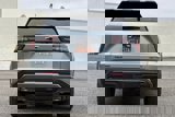 New 2026 Chevrolet Equinox ACTIV image 5