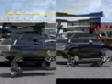 New 2025 Chevrolet Tahoe Premier image 5