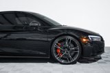 Used 2023 Audi R8 V10 performance image 3