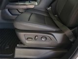New 2025 Chevrolet Silverado 2500 LTZ w/ Z71 Chrome Sport Edition image 5