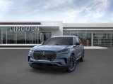 New 2025 Lincoln Aviator Reserve w/ Equipment Group 201A image 2