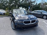 Used 2024 BMW 330i Sedan image 5