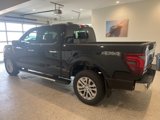 New 2025 Ford F150 Lariat image 4
