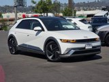 New 2025 Hyundai Ioniq 5 Limited image 2