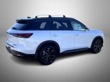 New 2026 INFINITI QX60 Autograph image 5