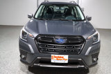Used 2024 Subaru Forester Limited image 4