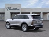 New 2026 Cadillac Vistiq Luxury image 3