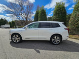 Used 2020 Cadillac XT6 Premium Luxury image 2