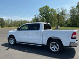 Used 2021 RAM 1500 Big Horn image 4