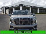 New 2025 GMC Yukon Denali w/ Denali Reserve Package image 2