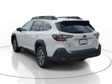 Certified 2025 Subaru Outback Premium w/ Popular Package #1A image 3