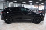 Used 2022 Chevrolet Blazer RS image 6