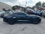 Used 2017 Ford Mustang Premium image 4