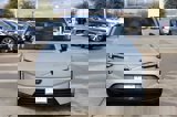 New 2025 Volvo EX90 Ultra image 3