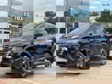 New 2026 Nissan Rogue SV image 2