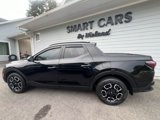 Used 2022 Hyundai Santa Cruz SEL w/ Activity Package image 2