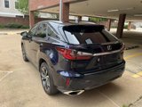 Used 2019 Lexus RX 350 AWD image 4