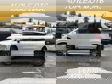 Used 2016 Volvo XC90 T6 Momentum w/ Momentum Plus Package image 4