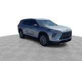 New 2025 Buick Enclave Preferred w/ Super Cruise Package image 2
